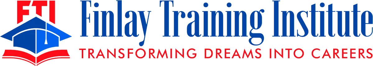 Finlay Training Institute